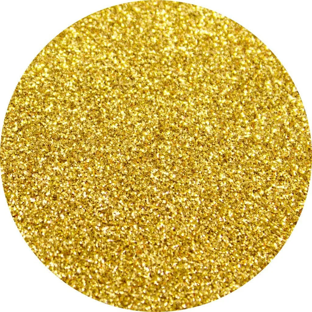 066 YELLOW BULK