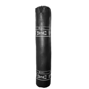 155 lbs 6ft Vinyl Heavy Bag