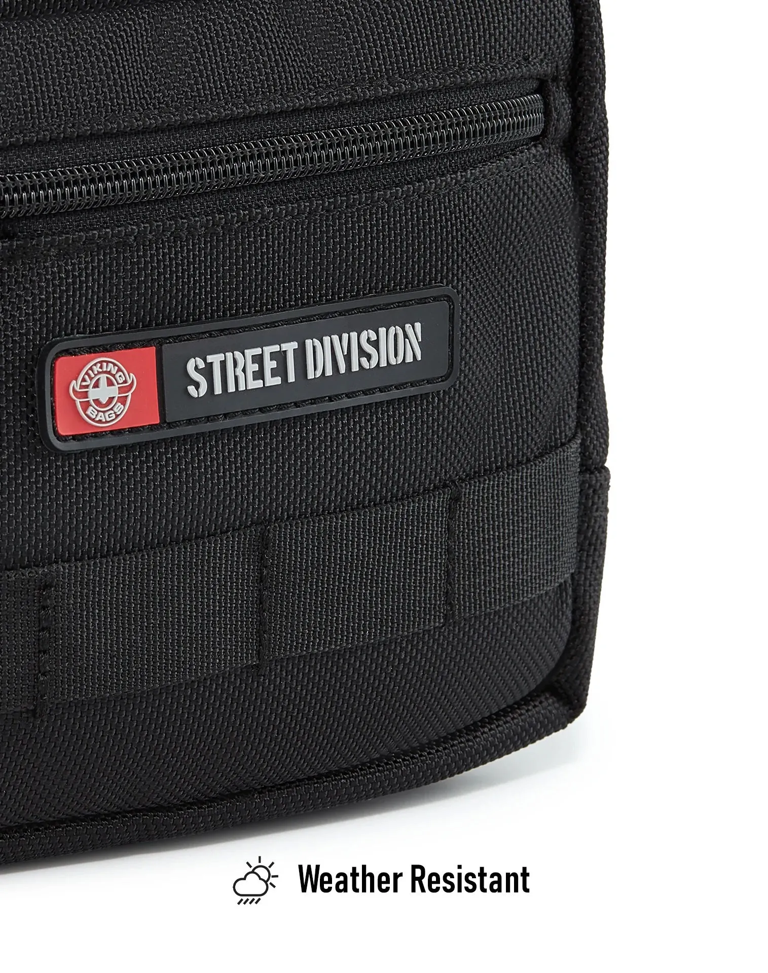 1L - Incognito Hyosung Motorcycle Tool Bag