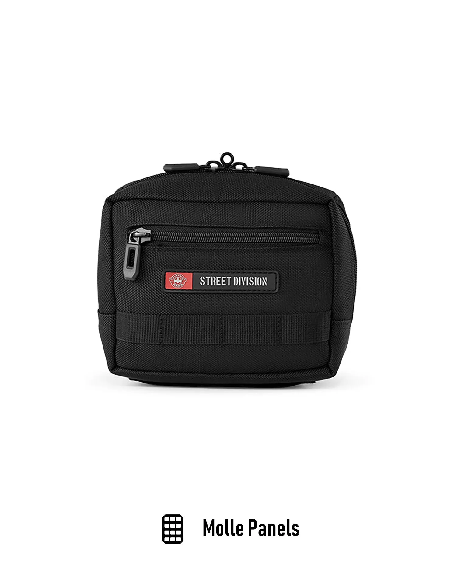 1L - Incognito Hyosung Motorcycle Tool Bag