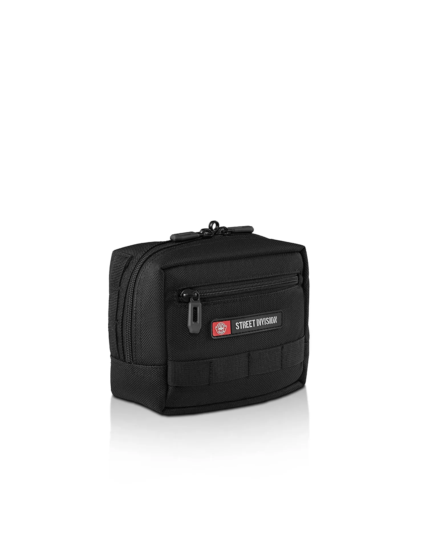 1L - Incognito Hyosung Motorcycle Tool Bag