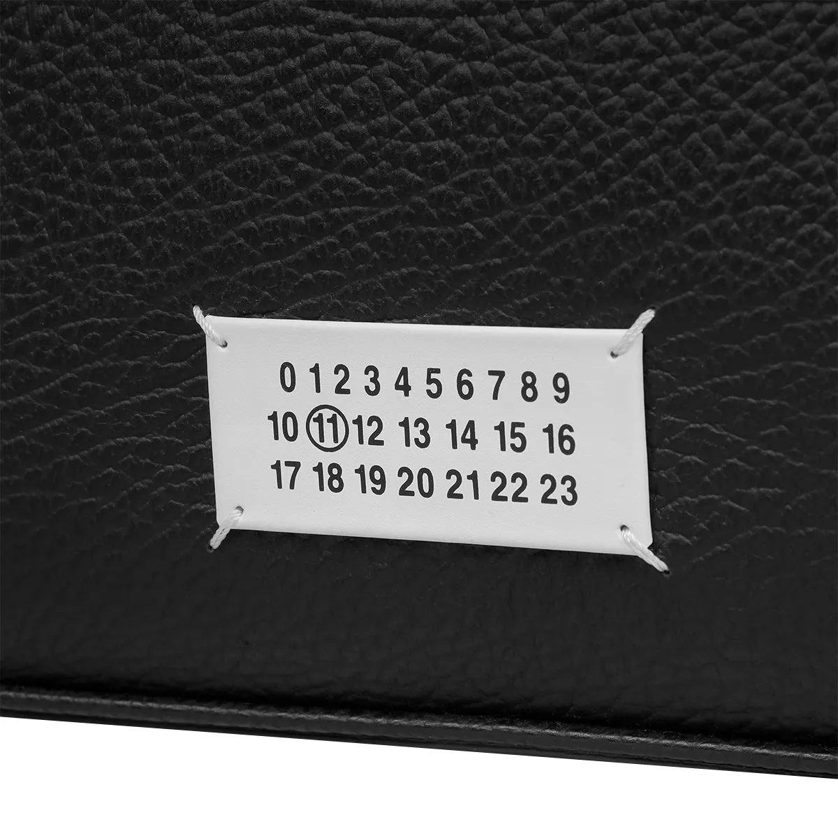 5AC DOCUMENT HOLDER