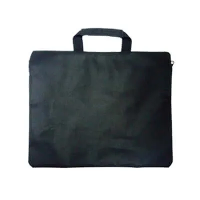 600D Document Bag