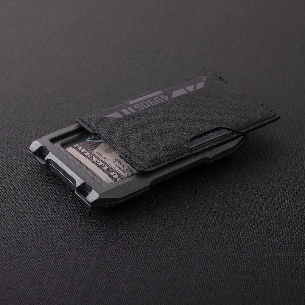 A10 ADAPT™ SINGLE POCKET WALLET