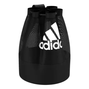 Adidas Fb Ball Net Bag