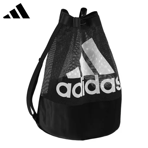 Adidas Stadium Ball Bag