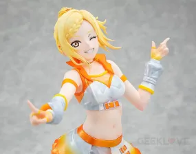 Ai Miyashita SUPER NOVA ver.