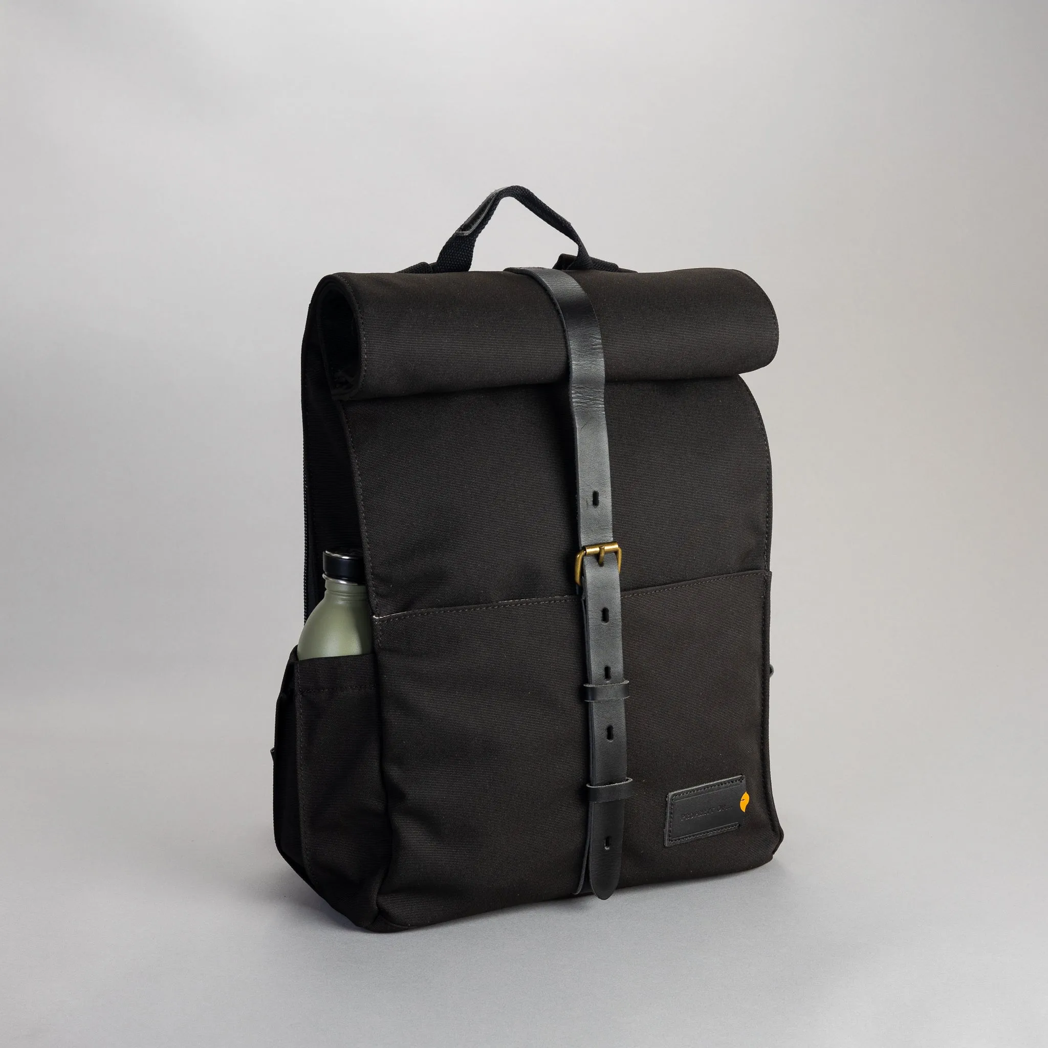 Alex 24h Backpack