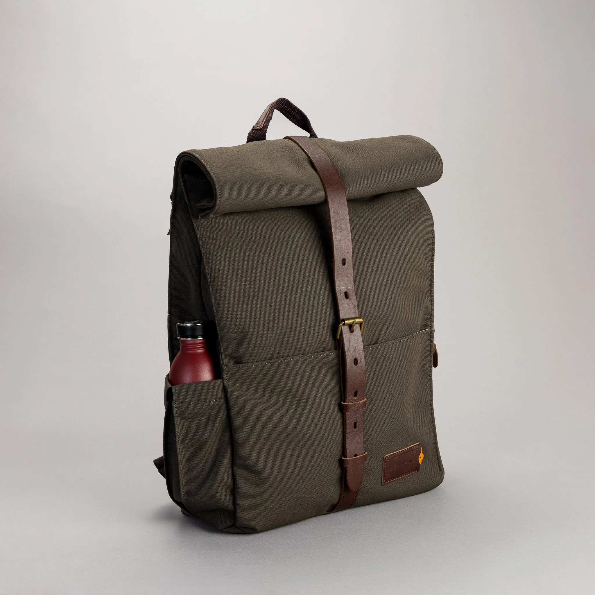 Alex 24h Backpack