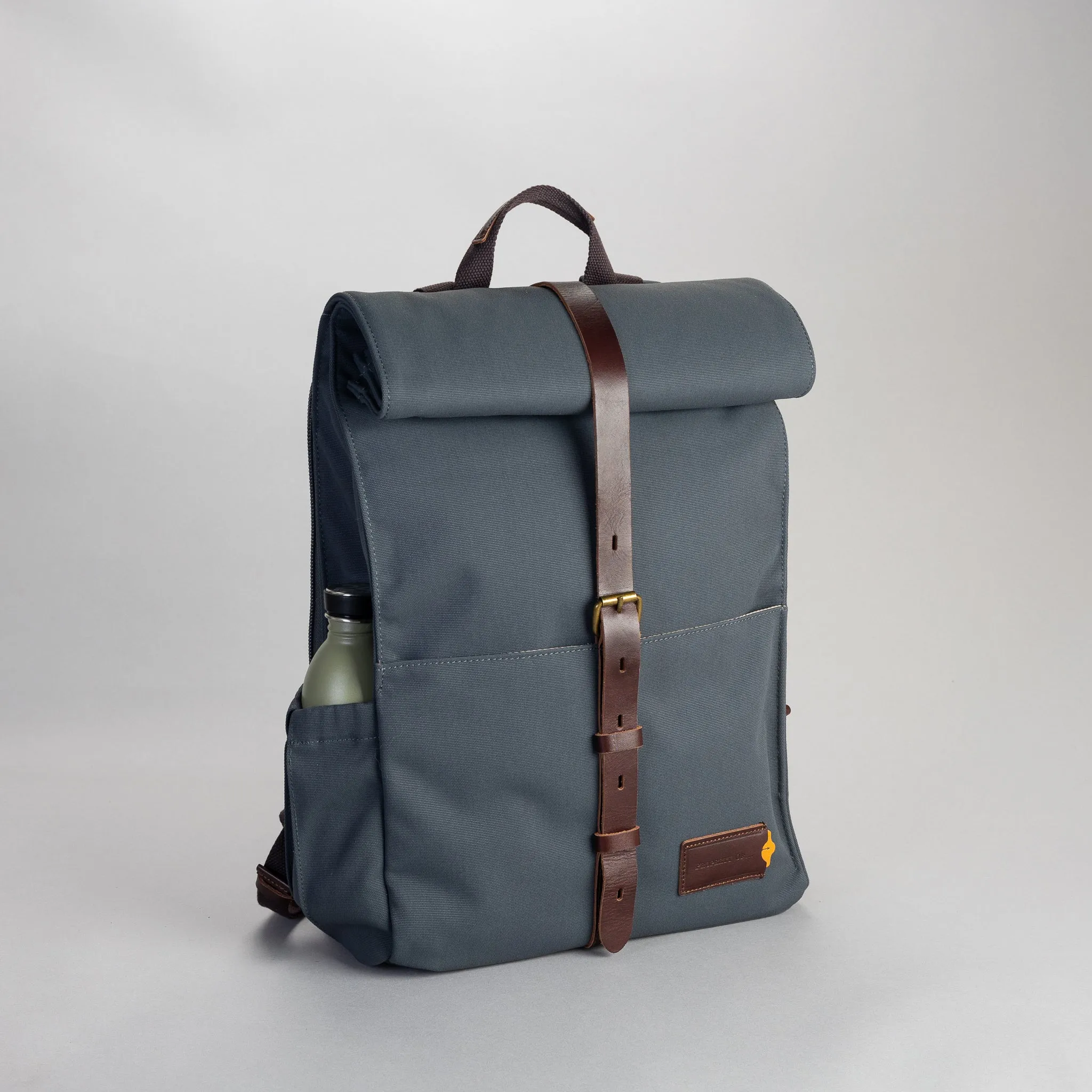 Alex 24h Backpack