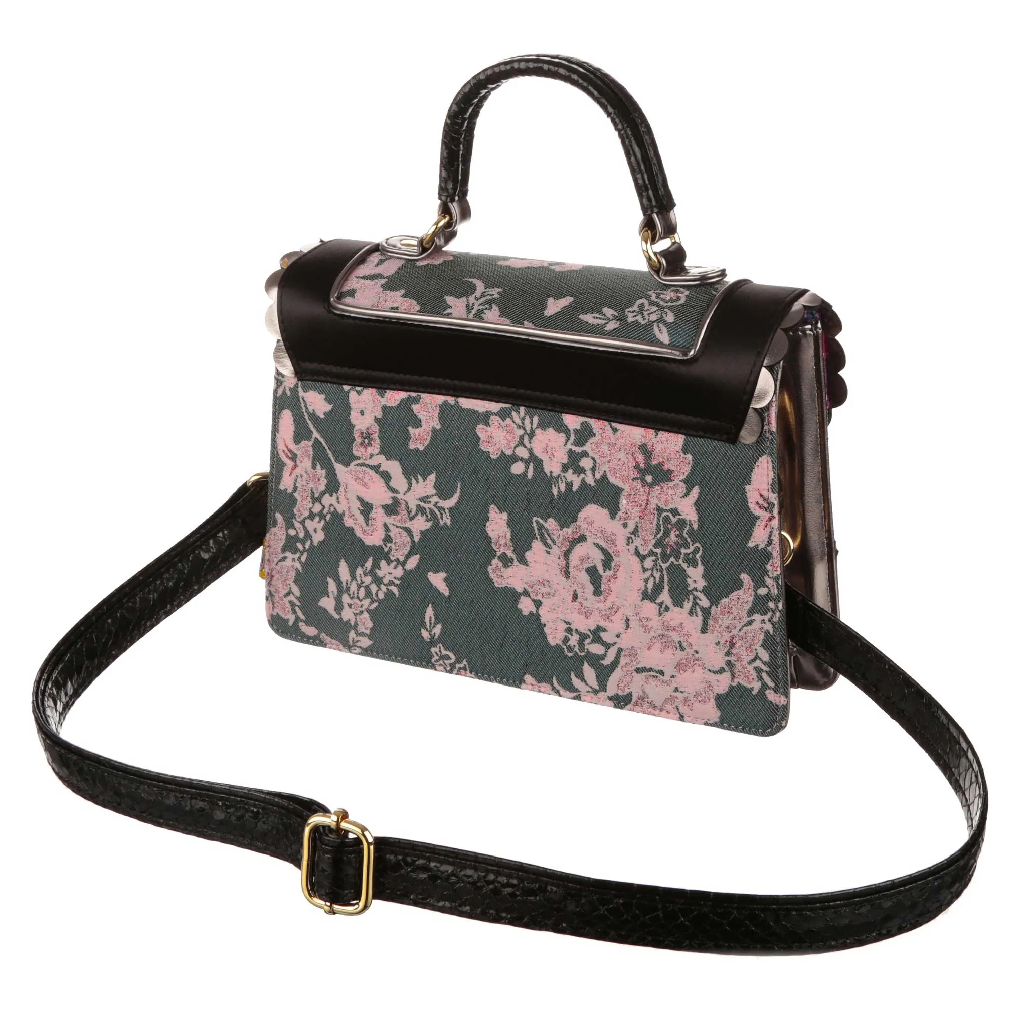 Allonsy Antoinette Bag