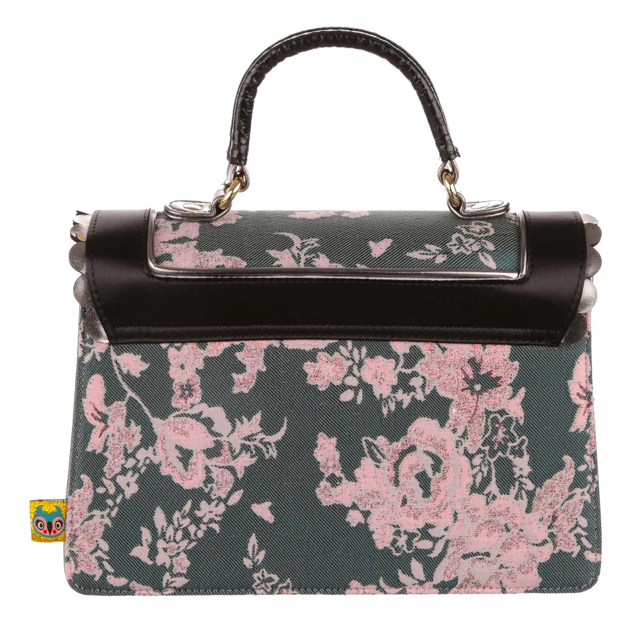 Allonsy Antoinette Bag