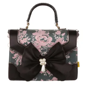 Allonsy Antoinette Bag