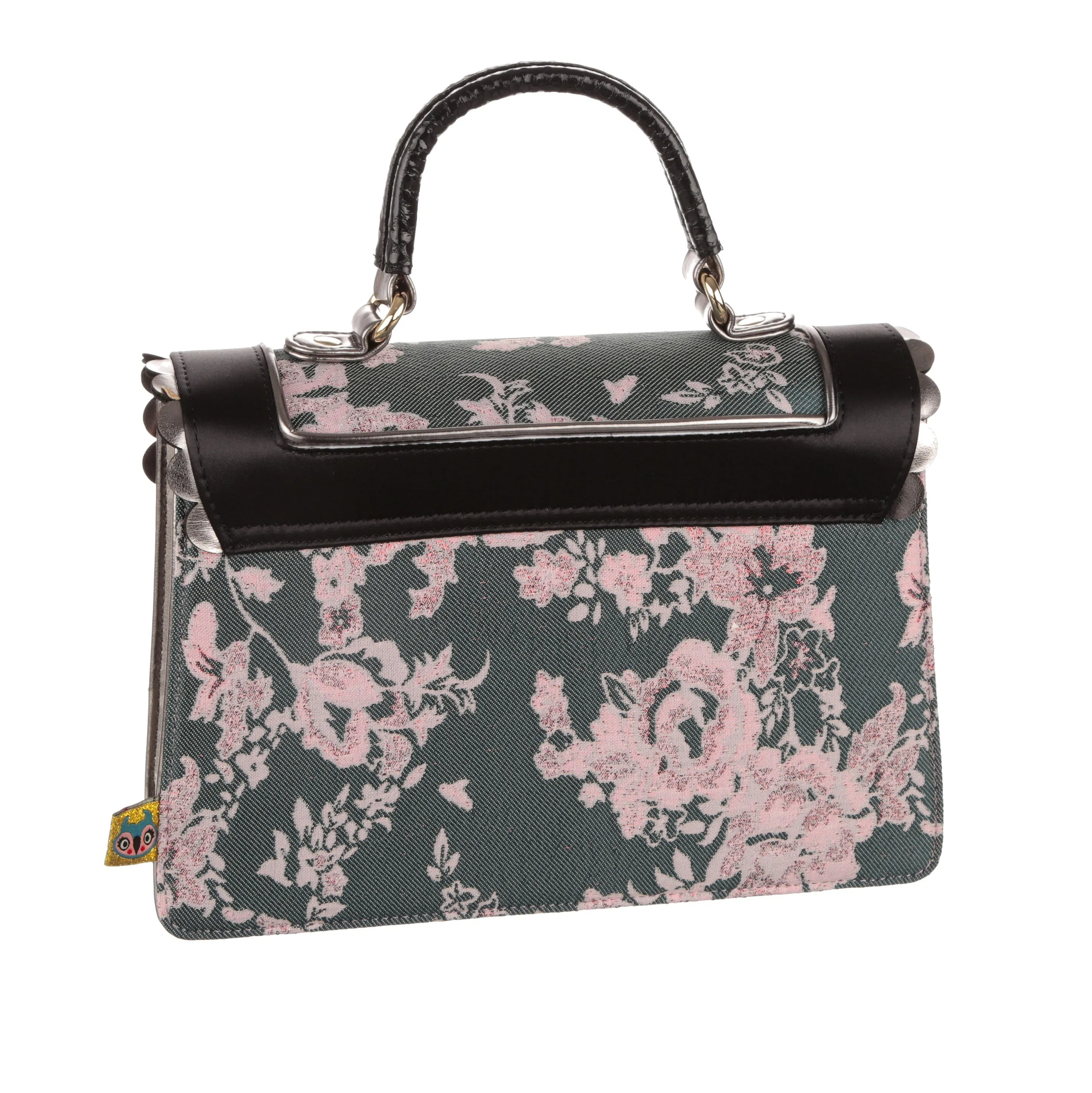 Allonsy Antoinette Bag