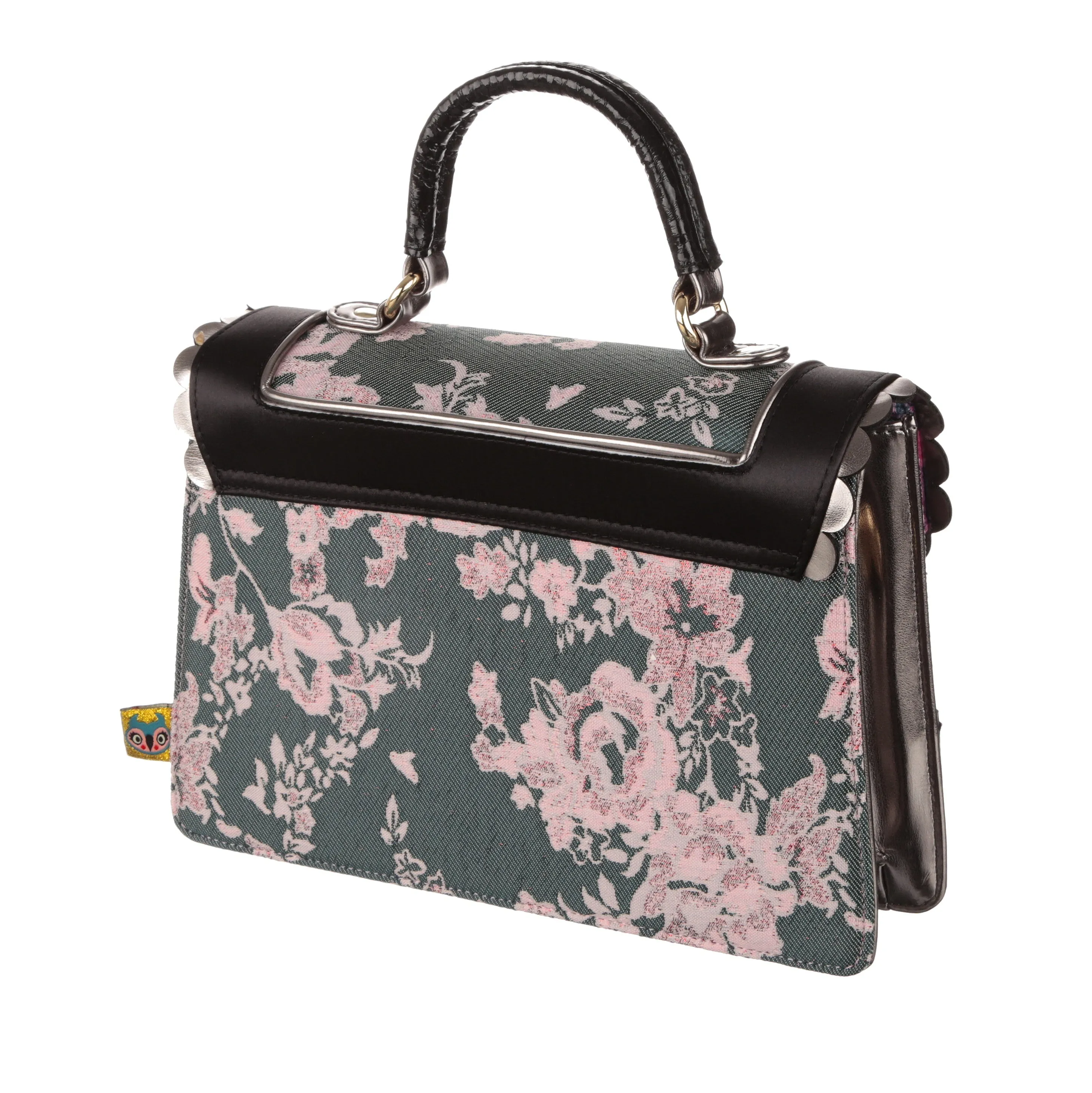 Allonsy Antoinette Bag