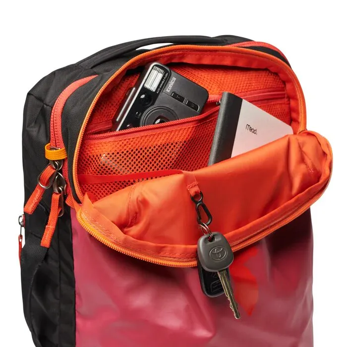 Allpa 28L Travel Pack