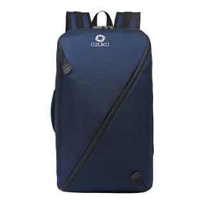 Alpine Ozuko 9234 Foldable Backpack