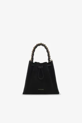 Anine Bing - Ursula Bag in Black