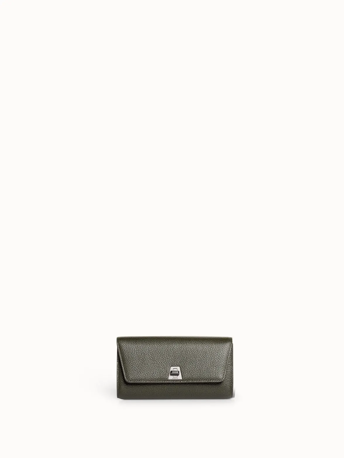 Anouk Belt Bag