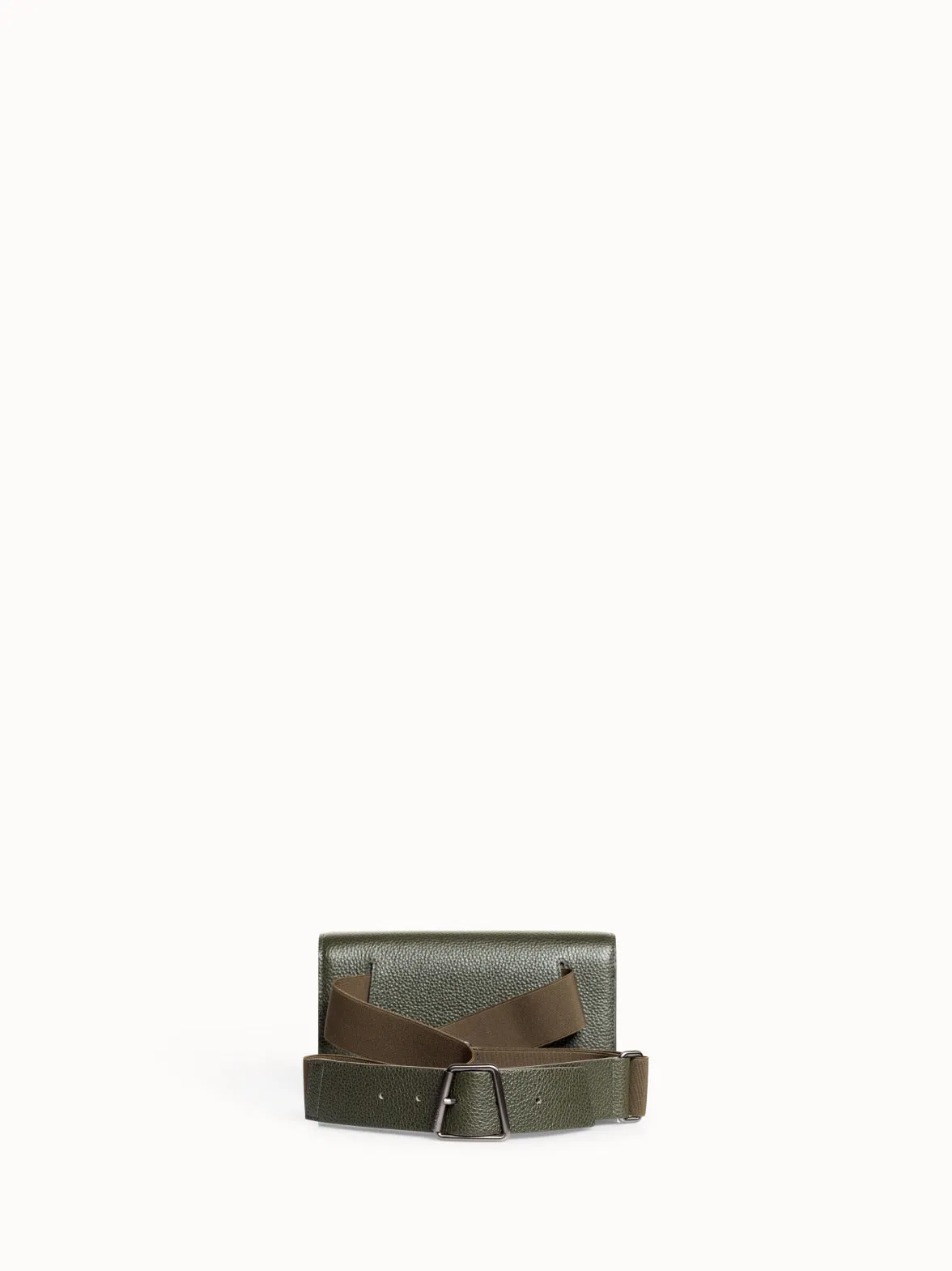 Anouk Belt Bag