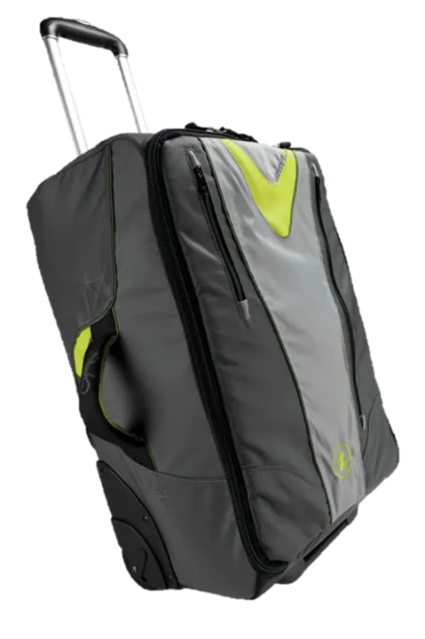 Aqualung Departure Carry On Bag