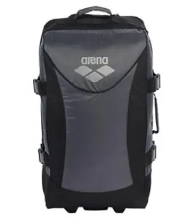 ARENA Navigator Cargo Bag