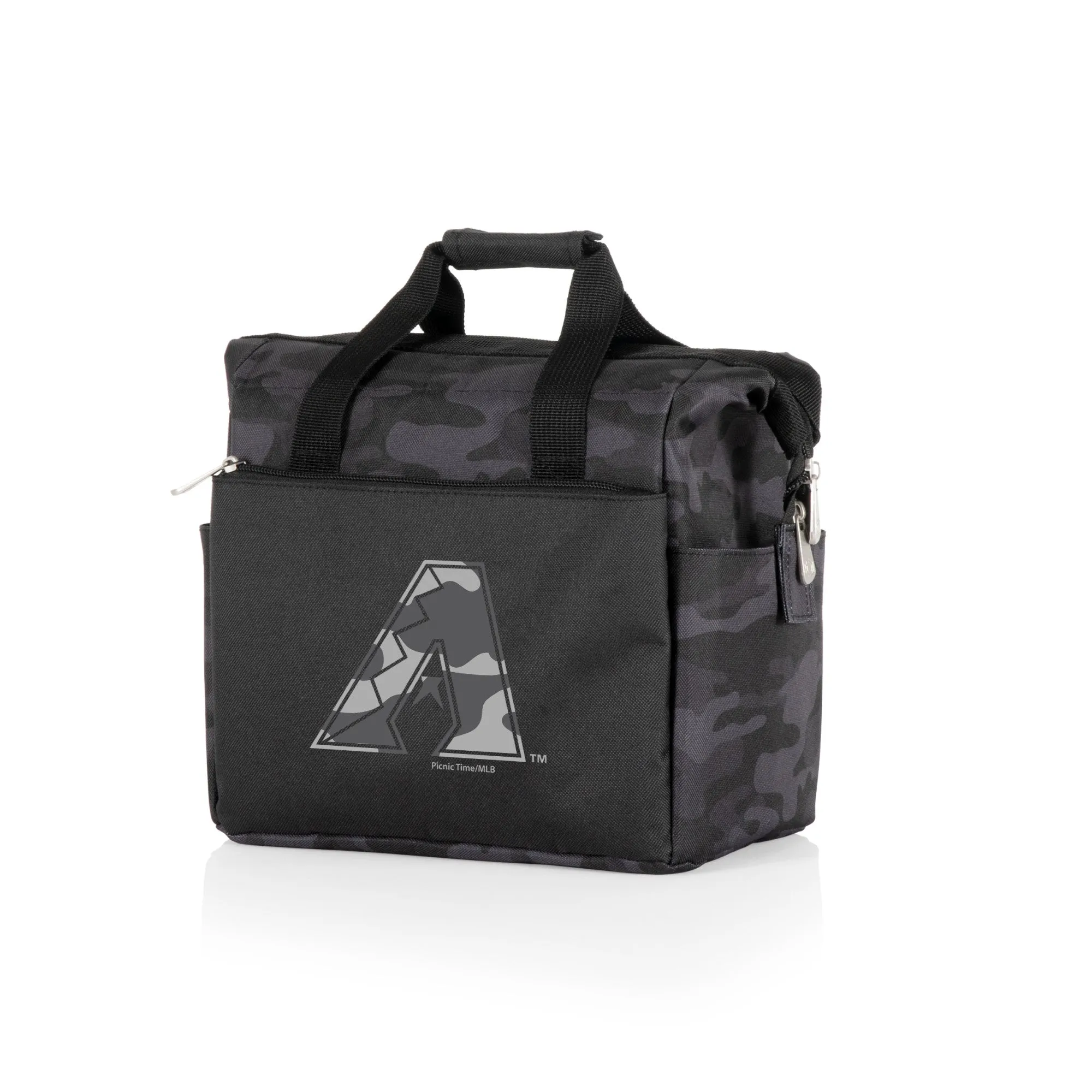 Arizona Diamondbacks - On The Go Lunch Bag Cooler