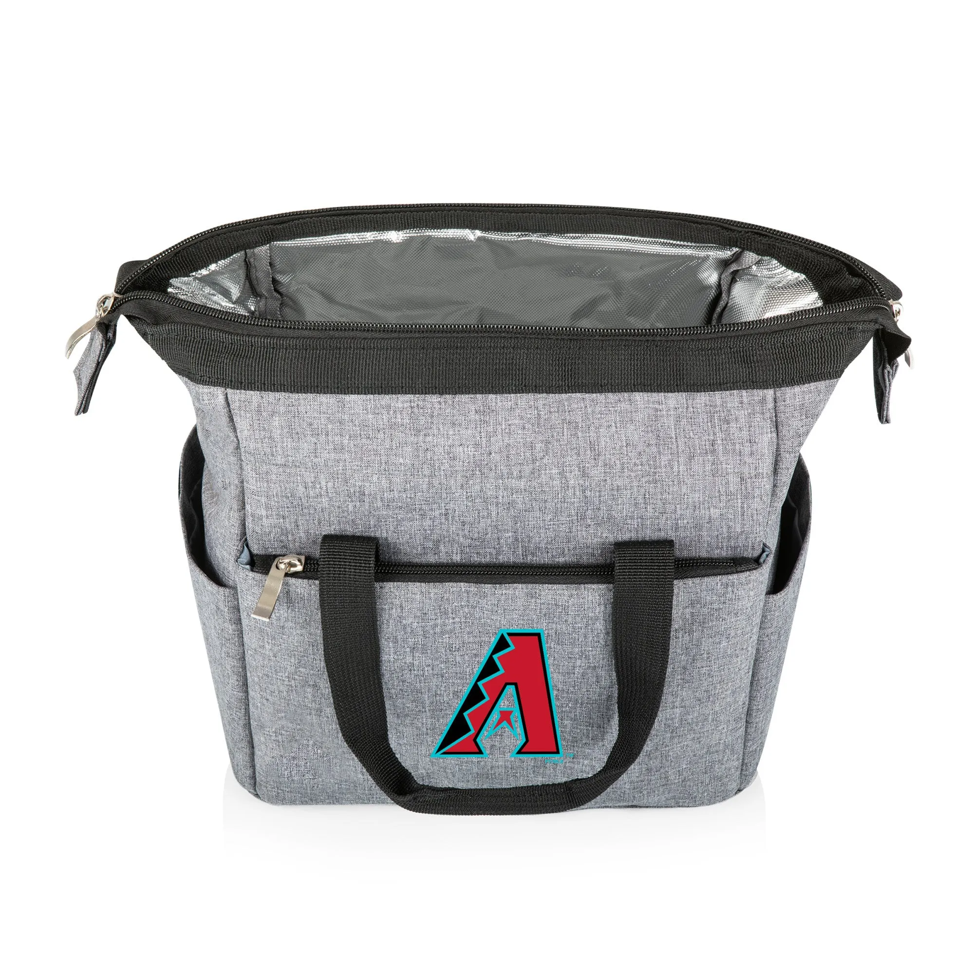 Arizona Diamondbacks - On The Go Lunch Bag Cooler