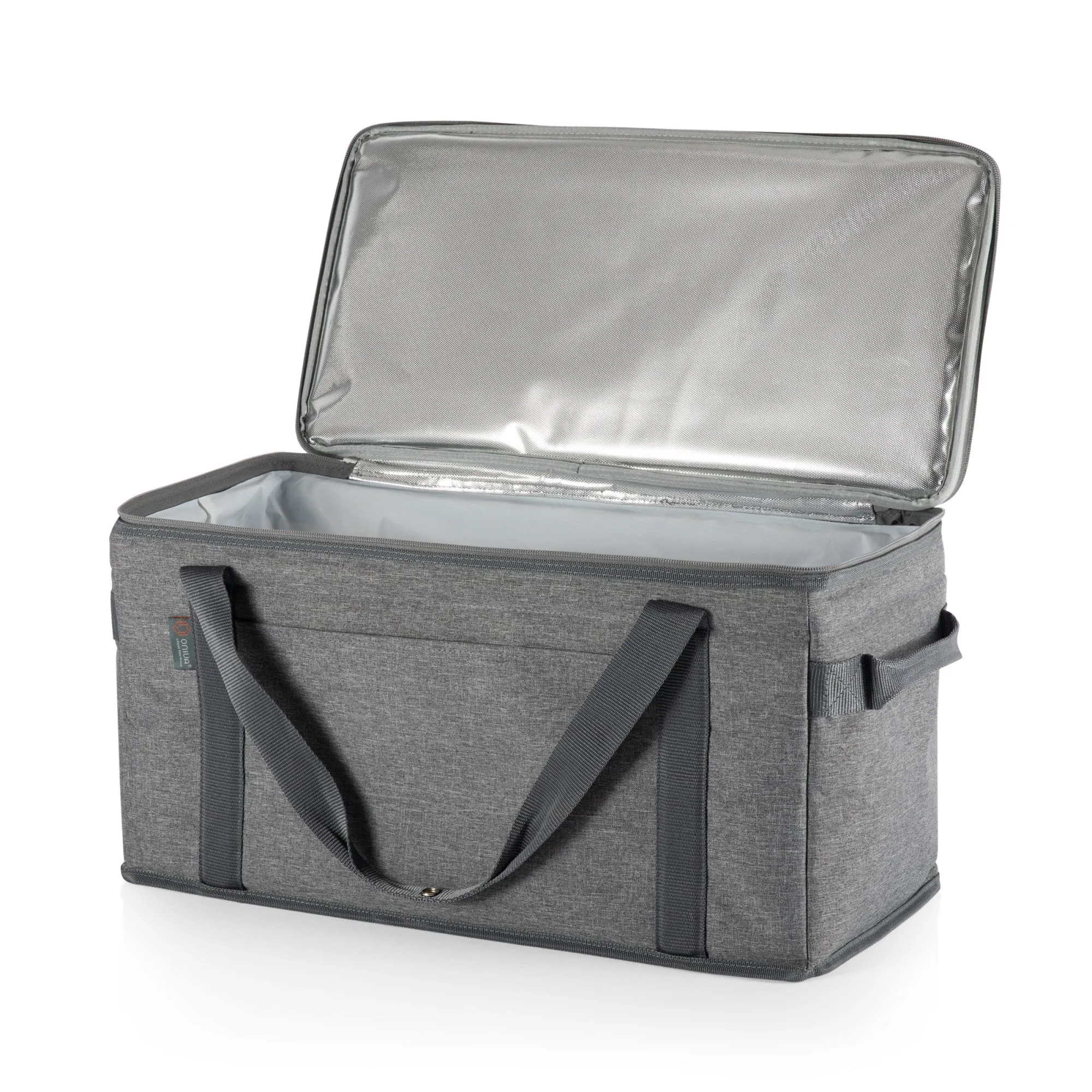 Arkansas Razorbacks - 64 Can Collapsible Cooler