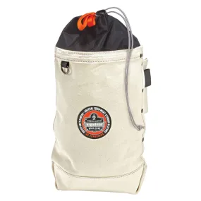 Arsenal 5728 Topped Bolt Bag - Tall