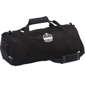 Arsenal® 5020 Duffel Bag