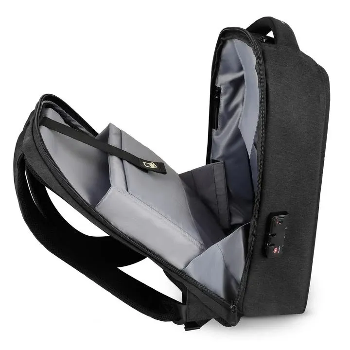 Avantor Anti-Theft Backpack