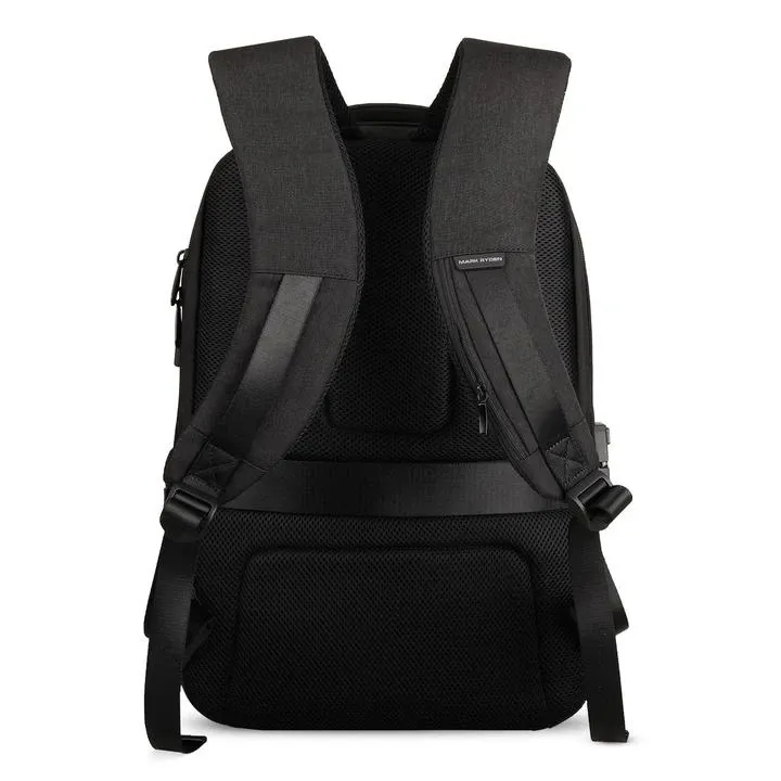 Avantor Anti-Theft Backpack