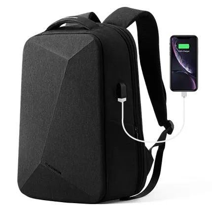 Avantor Anti-Theft Backpack