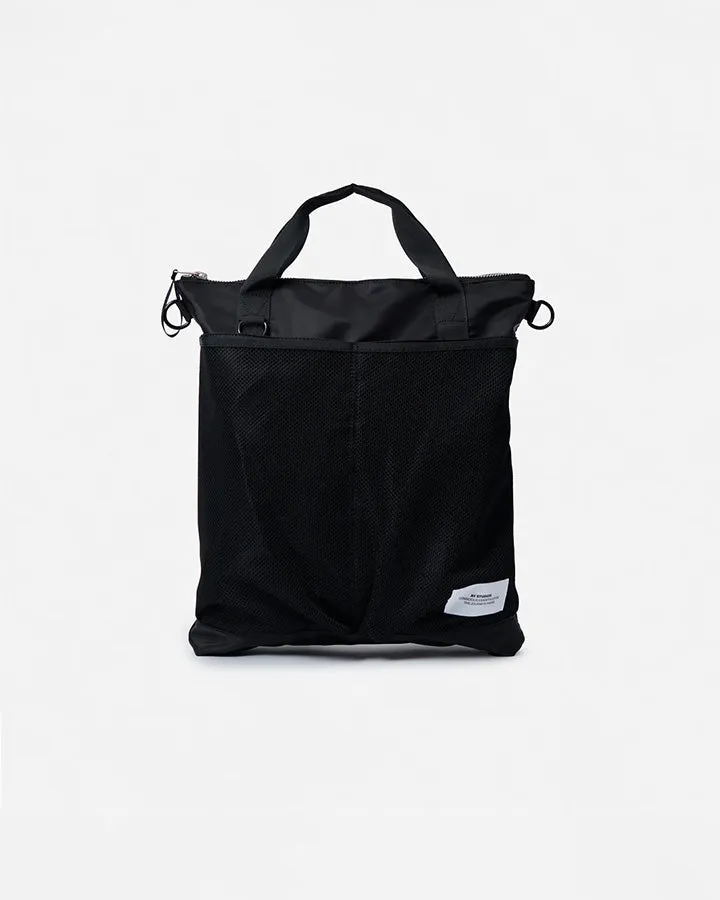 Ay Studios - Tote bag