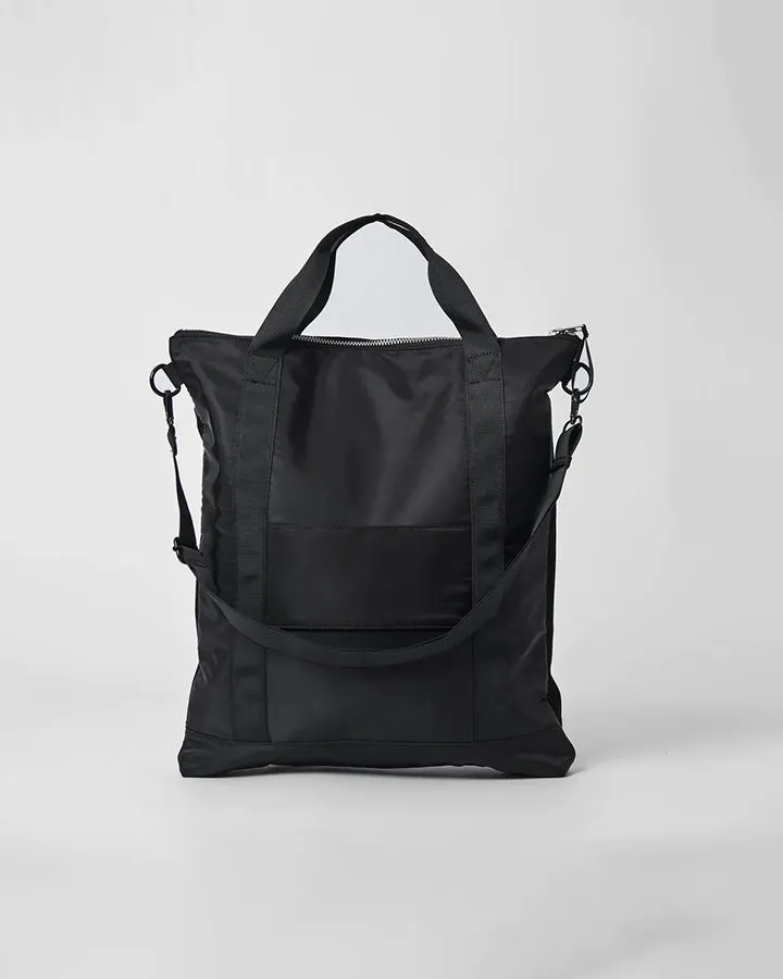 Ay Studios - Tote bag