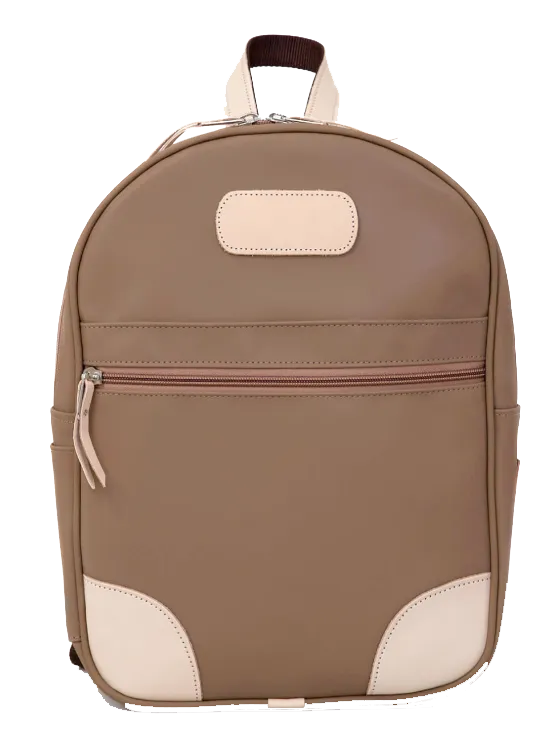 Backpack Medium