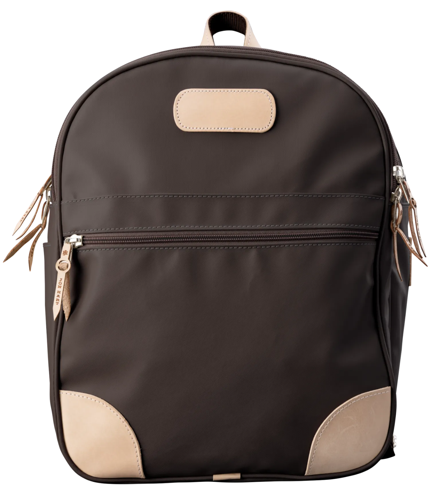 Backpack Medium