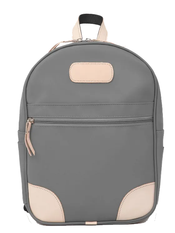 Backpack Medium