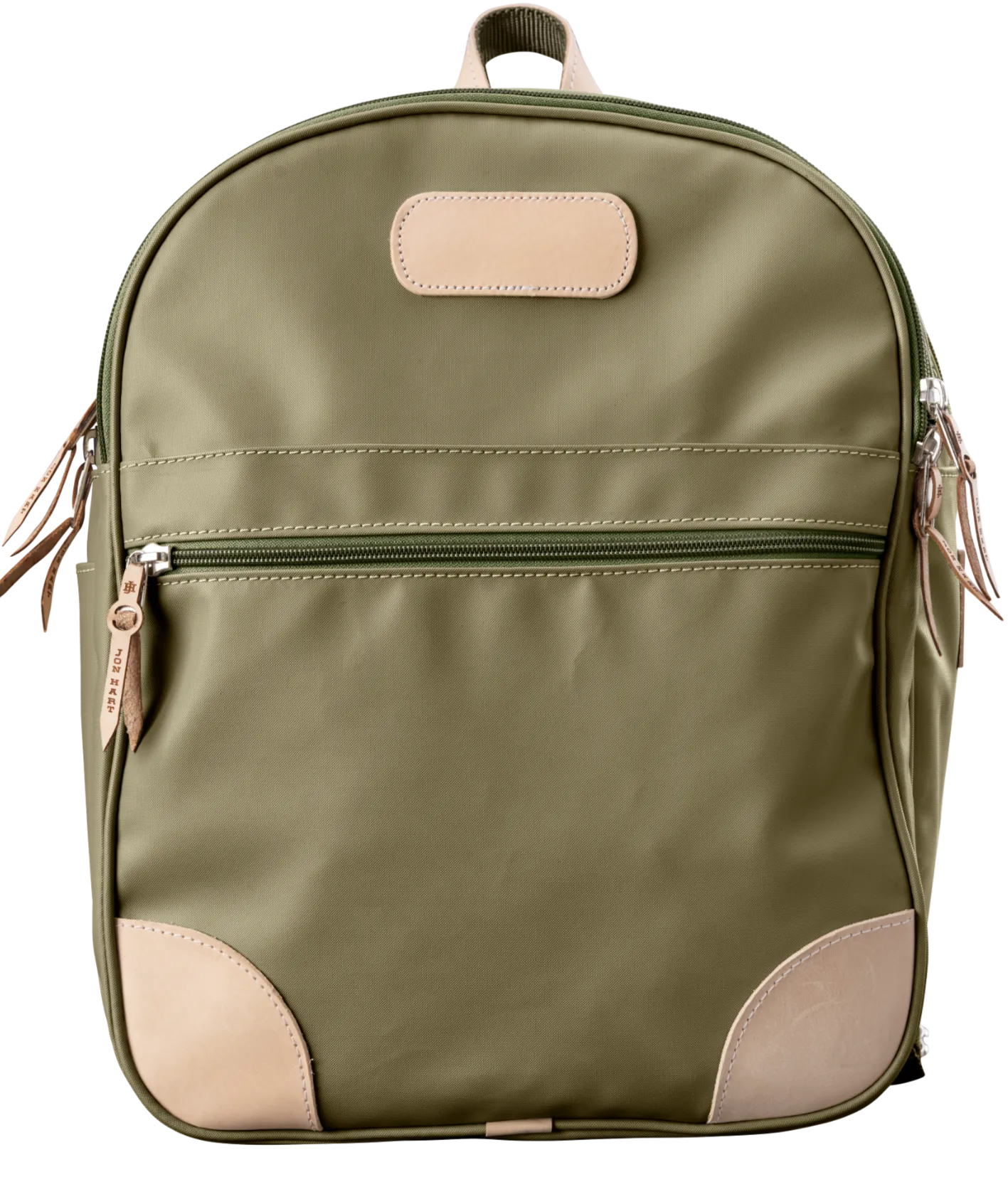 Backpack Medium