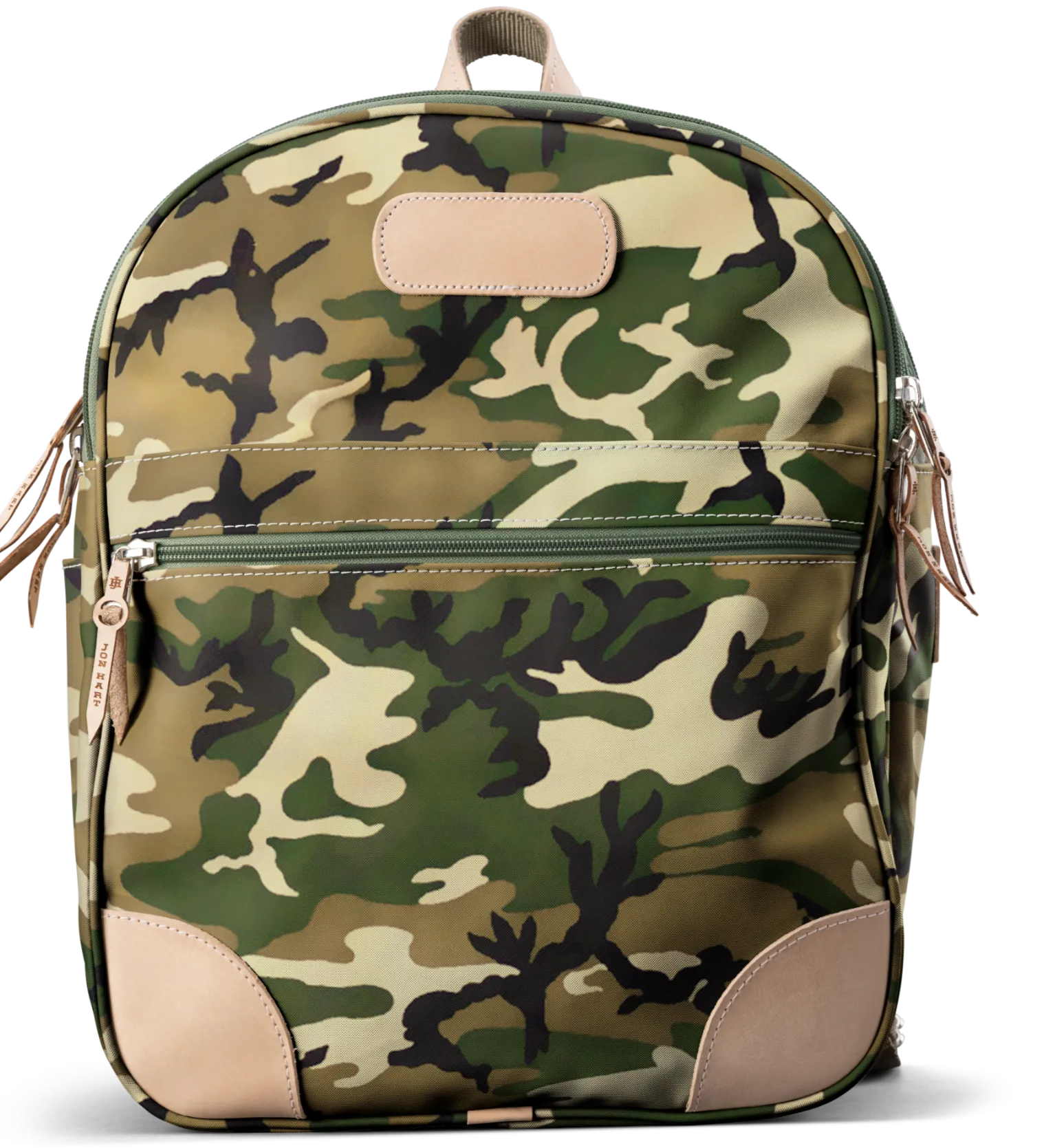 Backpack Medium