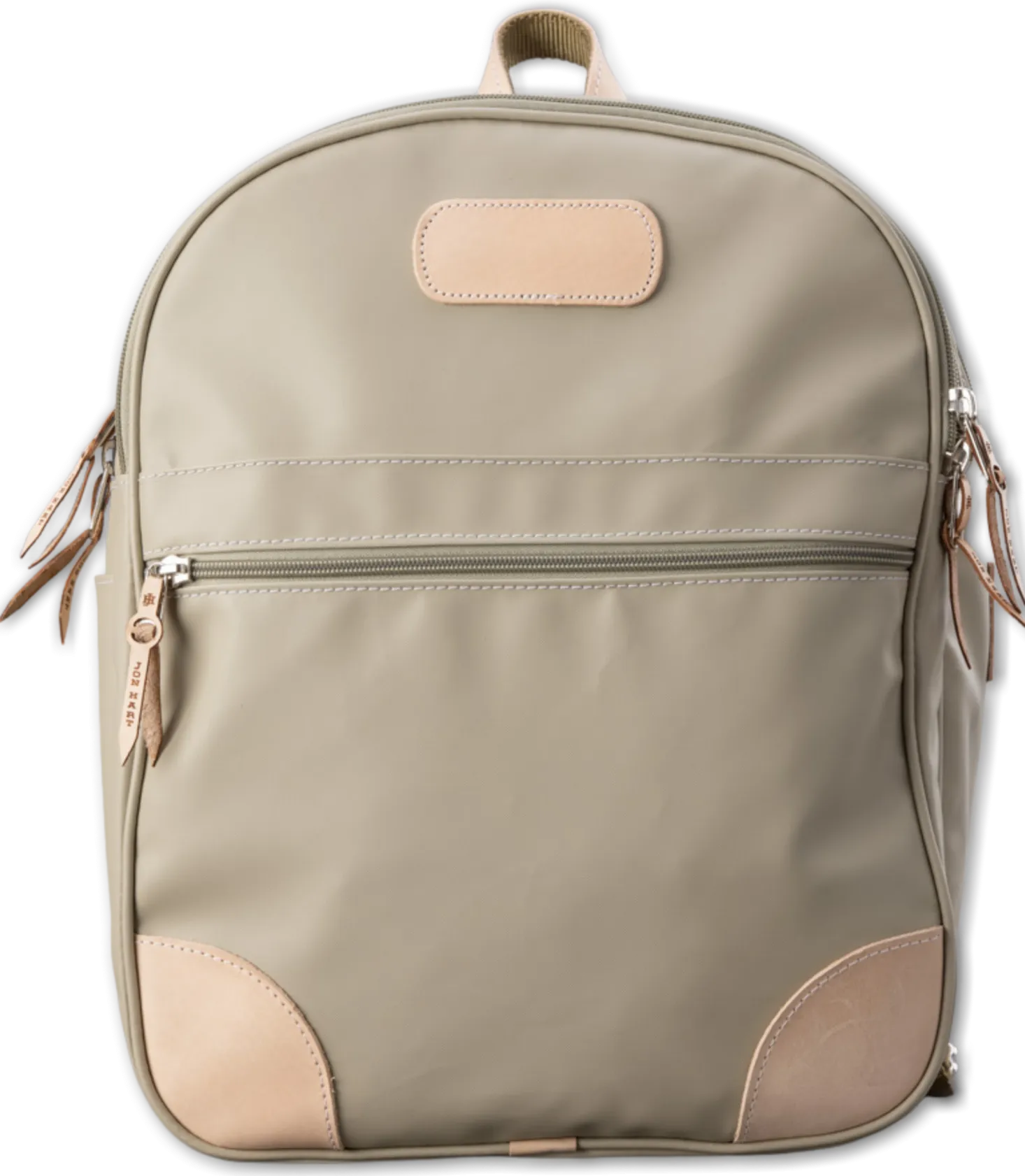 Backpack Medium