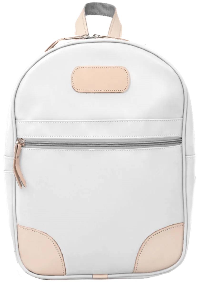 Backpack Medium