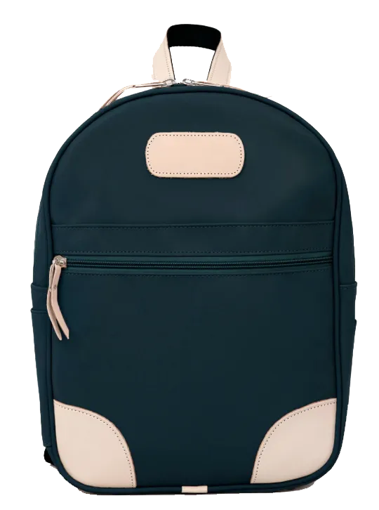 Backpack Medium