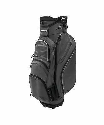 Bag Boy Chiller Cart Bag