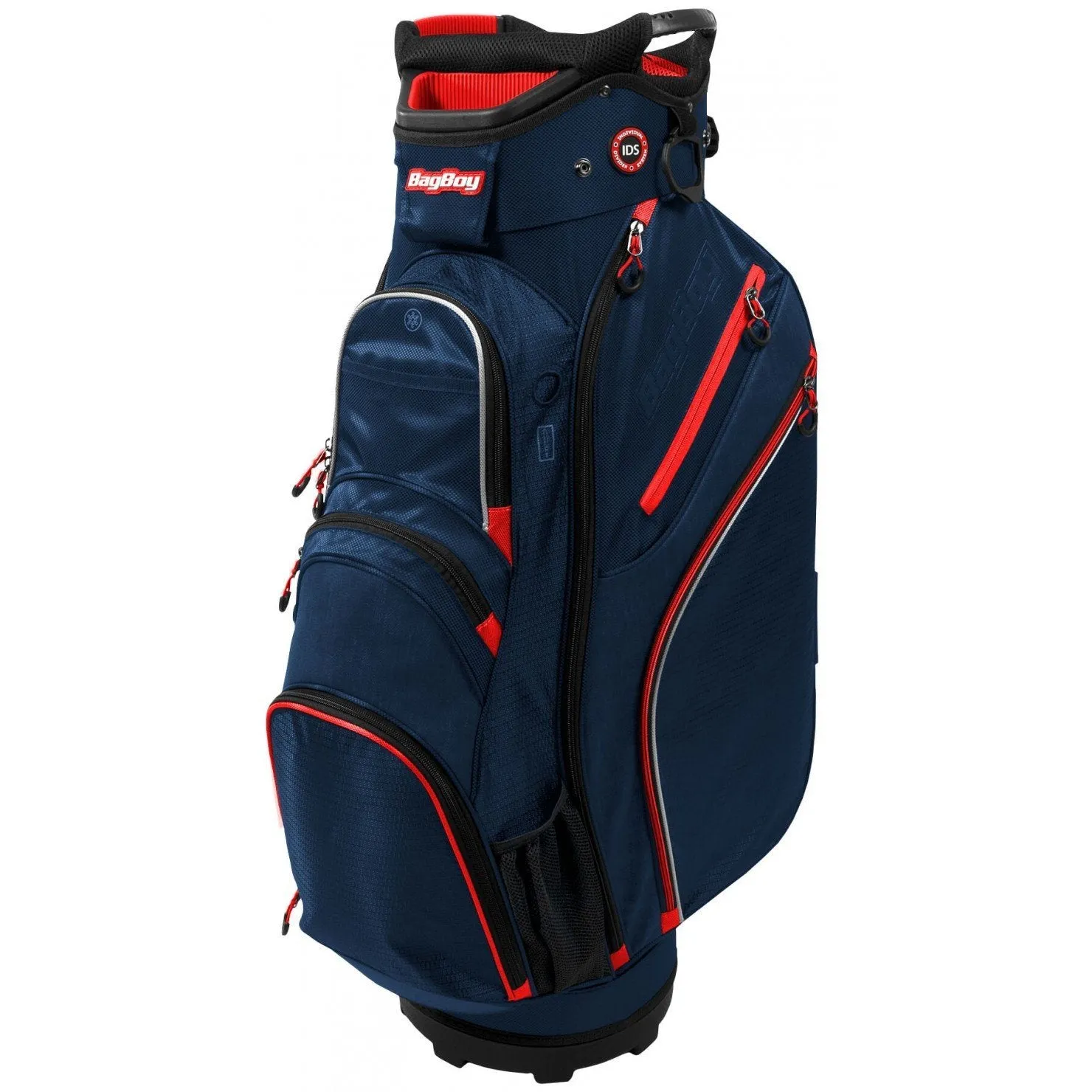 Bag Boy Chiller Cart Bag