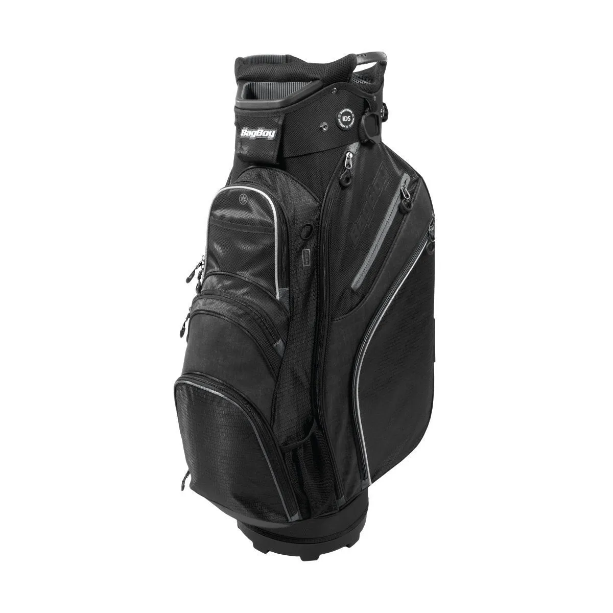 Bag Boy Chiller Cart Bag