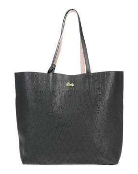 Bally Women Handbag Black -- --