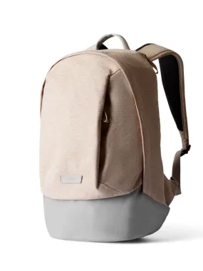 Bellroy Classic Backpack Compact Saltbush