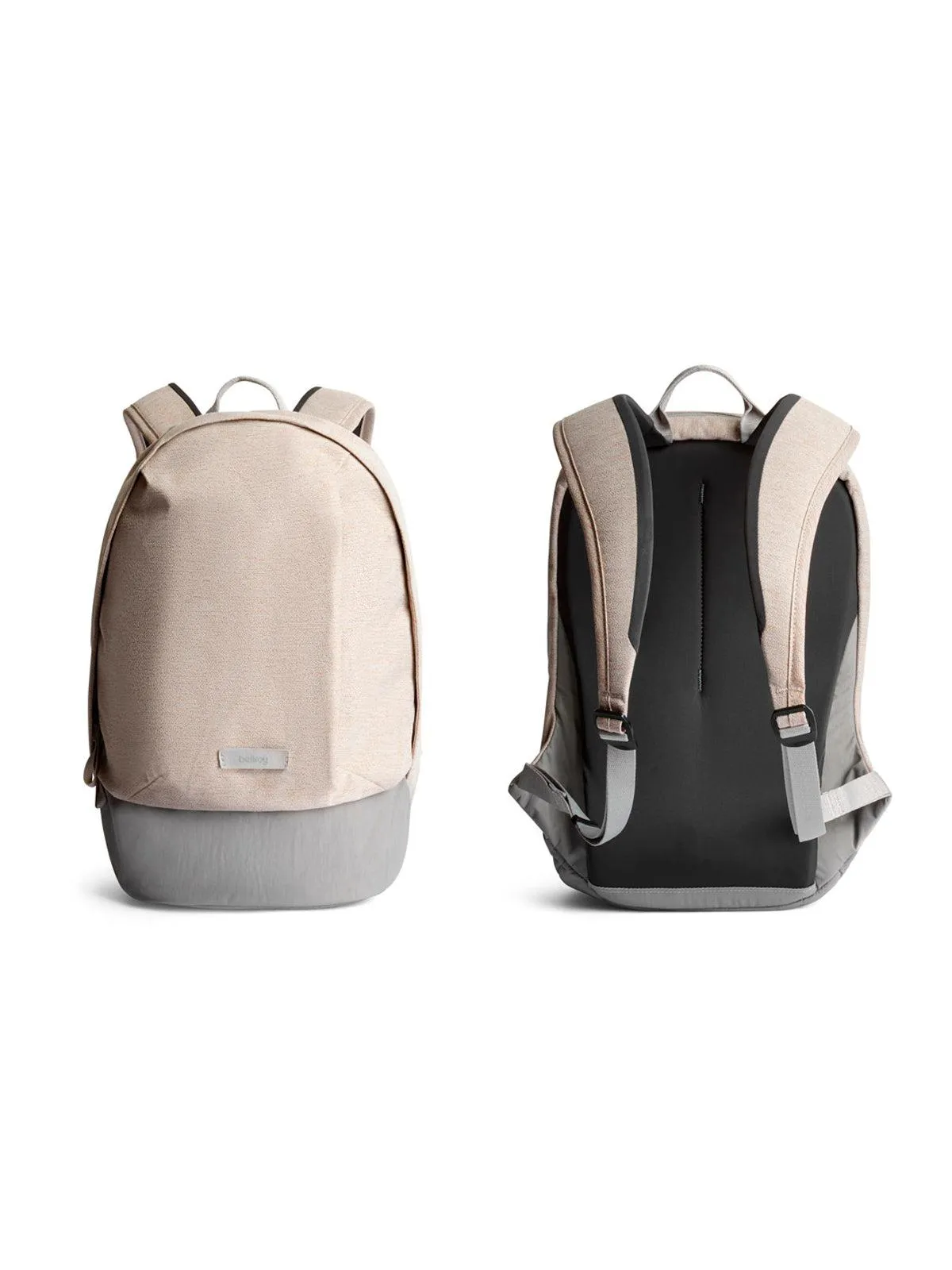 Bellroy Classic Backpack Compact Saltbush